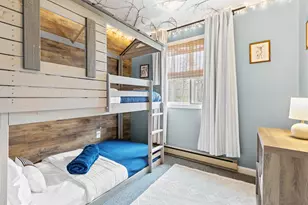 315 Allard Farm Circuit, Conway, NH 03860 - Photo 15