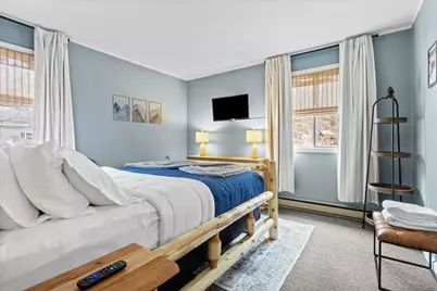 315 Allard Farm Circuit, Conway, NH 03860 - Photo 13