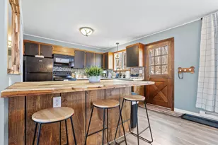 315 Allard Farm Circuit, Conway, NH 03860 - Photo 5