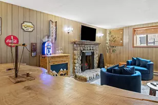 315 Allard Farm Circuit, Conway, NH 03860 - Photo 19