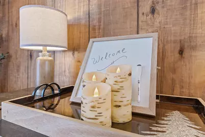 315 Allard Farm Circuit, Conway, NH 03860 - Photo 9