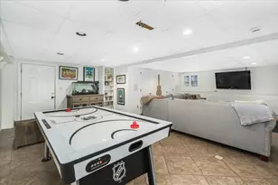 21 Berry Rd, Derry, NH 03038 - Photo 35