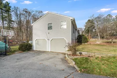 21 Berry Road, Derry, NH 03038 - Photo 51