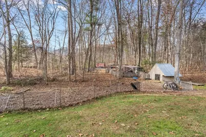 21 Berry Road, Derry, NH 03038 - Photo 49