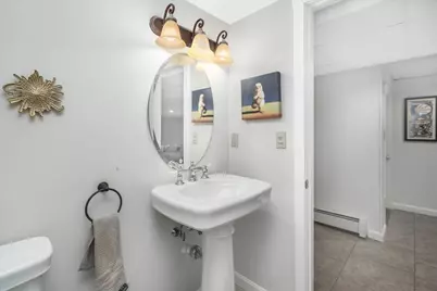 21 Berry Road, Derry, NH 03038 - Photo 39