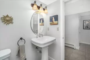 21 Berry Rd, Derry, NH 03038 - Photo 39