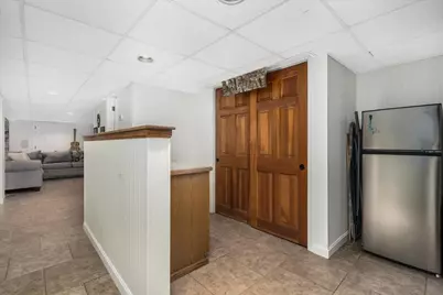 21 Berry Road, Derry, NH 03038 - Photo 31