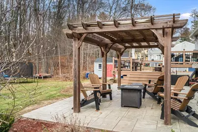 21 Berry Road, Derry, NH 03038 - Photo 45