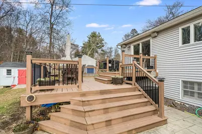 21 Berry Road, Derry, NH 03038 - Photo 43