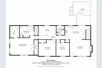 21 Berry Road, Derry, NH 03038 - Photo 41