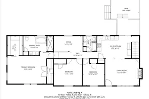 21 Berry Rd, Derry, NH 03038 - Photo 41