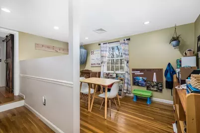 21 Berry Road, Derry, NH 03038 - Photo 19