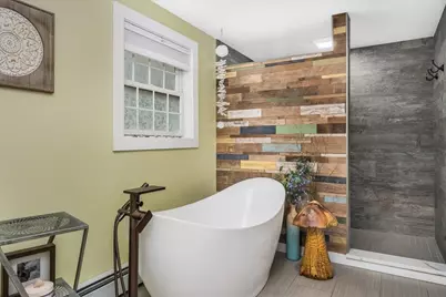 21 Berry Road, Derry, NH 03038 - Photo 27