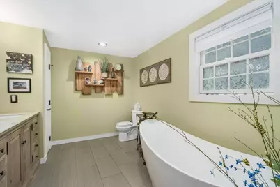 21 Berry Road, Derry, NH 03038 - Photo 25