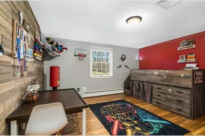 21 Berry Road, Derry, NH 03038 - Photo 17