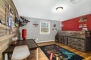 21 Berry Rd, Derry, NH 03038 - Photo 17