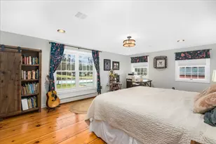 21 Berry Rd, Derry, NH 03038 - Photo 21