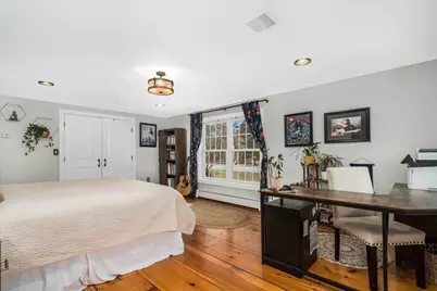 21 Berry Road, Derry, NH 03038 - Photo 23