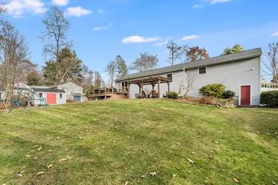 21 Berry Road, Derry, NH 03038 - Photo 47