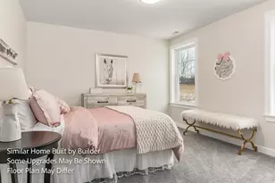 Lot 3 The Woodlands At Merry Hill, Barrington, NH 03825 - Photo 19