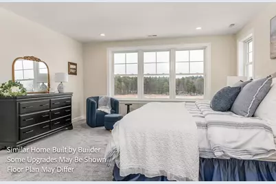 Lot 3 The Woodlands At Merry Hill, Barrington, NH 03825 - Photo 13