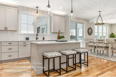 Lot 3 The Woodlands At Merry Hill, Barrington, NH 03825 - Photo 7