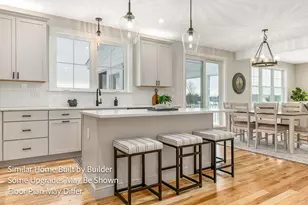 Lot 3 The Woodlands At Merry Hill, Barrington, NH 03825 - Photo 7