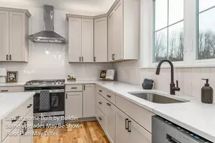 Lot 3 The Woodlands At Merry Hill, Barrington, NH 03825 - Photo 9