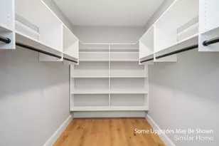 Lot 3 The Woodlands At Merry Hill, Barrington, NH 03825 - Photo 17