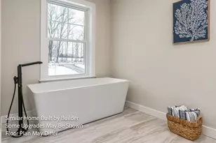 Lot 3 The Woodlands At Merry Hill, Barrington, NH 03825 - Photo 15