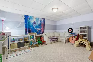 48 Huntington Dr, Hillsboro, NH 03244 - Photo 19