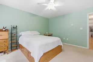 48 Huntington Dr, Hillsboro, NH 03244 - Photo 11