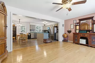 48 Huntington Drive, Hillsboro, NH 03244 - Photo 9