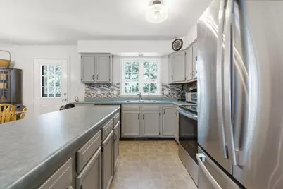 48 Huntington Drive, Hillsboro, NH 03244 - Photo 7