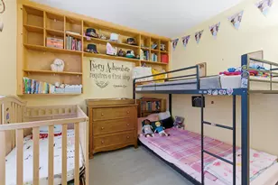 48 Huntington Dr, Hillsboro, NH 03244 - Photo 17