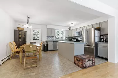 48 Huntington Drive, Hillsboro, NH 03244 - Photo 3