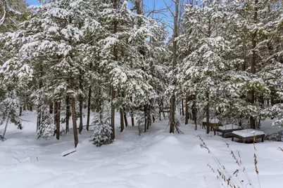 48 Huntington Drive, Hillsboro, NH 03244 - Photo 27