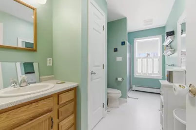 48 Huntington Drive, Hillsboro, NH 03244 - Photo 15