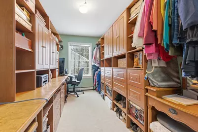 48 Huntington Drive, Hillsboro, NH 03244 - Photo 13