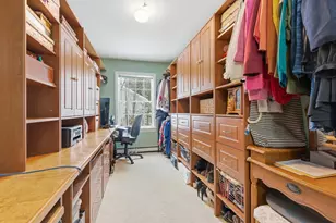 48 Huntington Dr, Hillsboro, NH 03244 - Photo 13