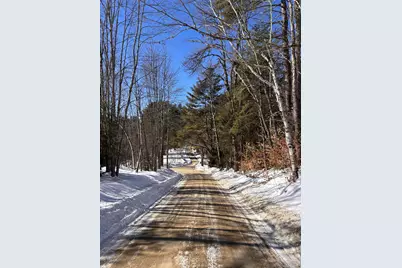 M409 L66 Old Turnpike Road, Richmond, NH 03470 - Photo 9