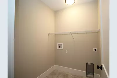 0 Ella Drive #2-3, New Ipswich, NH 03071 - Photo 15