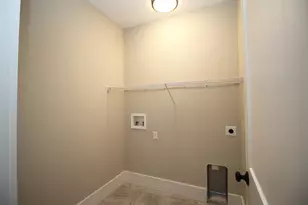 0 Ella Dr, New Ipswich, NH 03071 - Photo 15