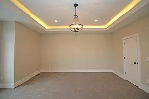 0 Ella Dr, New Ipswich, NH 03071 - Photo 11