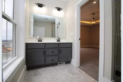 0 Ella Drive #2-3, New Ipswich, NH 03071 - Photo 13