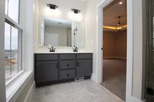 0 Ella Dr, New Ipswich, NH 03071 - Photo 13