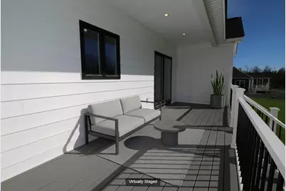 0 Ella Drive #2-3, New Ipswich, NH 03071 - Photo 21