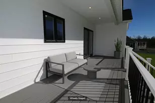 0 Ella Dr, New Ipswich, NH 03071 - Photo 21