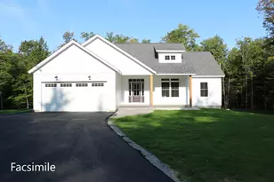 0 Ella Dr, New Ipswich, NH 03071 - Photo 1