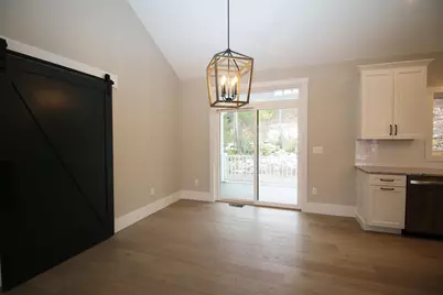 0 Ella Drive #2-3, New Ipswich, NH 03071 - Photo 5